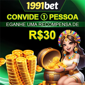 1991bet Indique amigos para receber um bônus