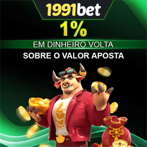 1991bet Rebate