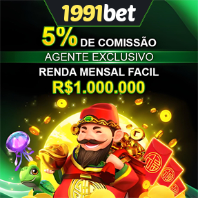 1991bet ConvidarCentro