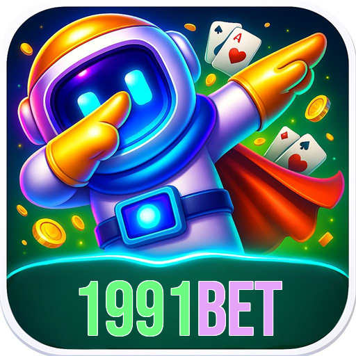1991bet Cassino Online